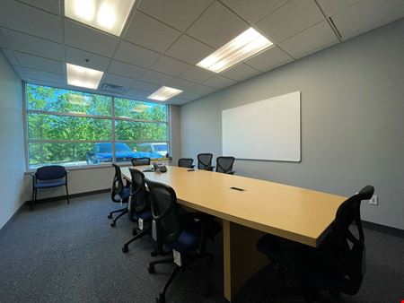 Executive Place