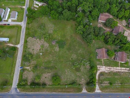 Other space for Sale at 5976 Leonard Road in Bryan