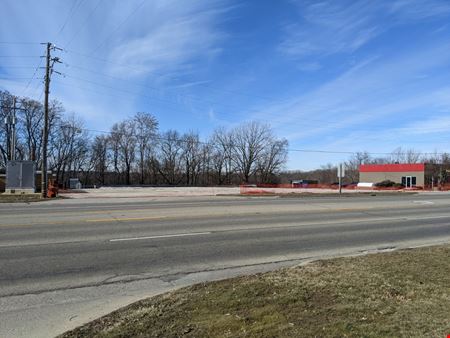 Other space for Sale at Land for Sale in Danville