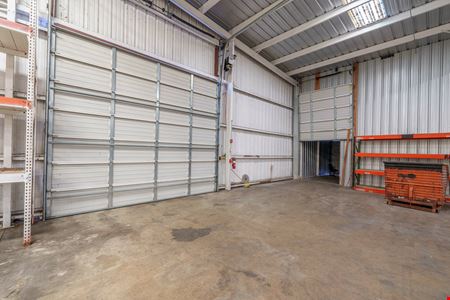 Freestanding Building - Muscle Shoals