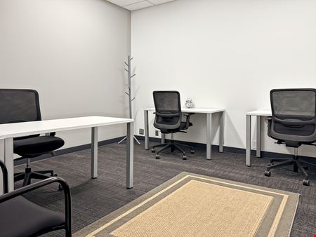 Regus - Minneapolis – Olympic Place