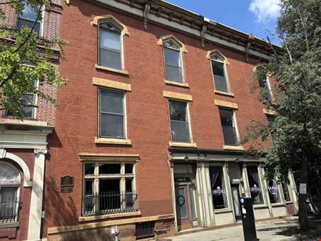 5 State Street