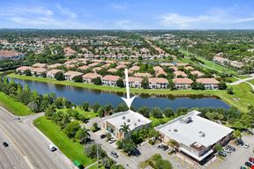 Single-Tenant Net Lease Investment Opportunity