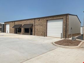 7605 & 7601 NW 79th