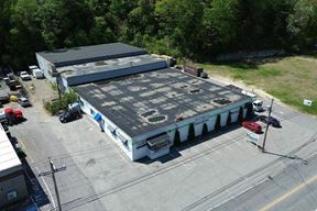 637 Lancaster St