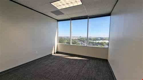 Workstyle Flexible Spaces - 4751 Best Road