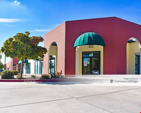 Office space for Rent at 8303-8331 Sierra College Blvd in Roseville