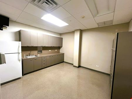 28301 Diehl Rd. | Cantera Commons