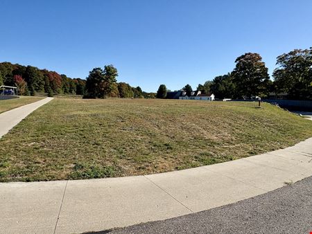 TBD Zimmerman Rd