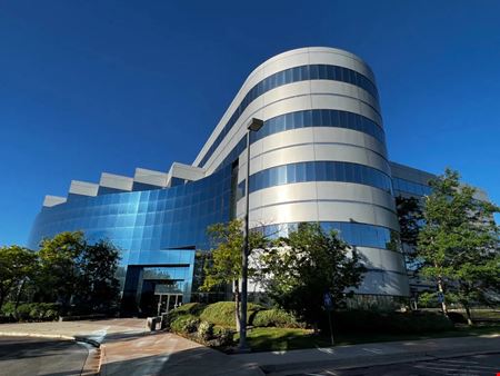 Office space for Rent at 2236 SF Suite 140 Professional Office Space in Colorado Springs