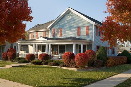 Office space for Rent at Brandt Professional Office Suites of Towne Square in Palatine