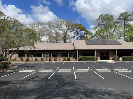 Office space for Rent at 6026 NW 1st Place, Suite 10 in Gainesville