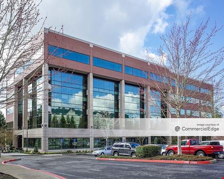 Office space for Rent at Carter Creek Meadows - 6000 Meadows Road in Lake Oswego