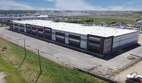 ERA Business Centre