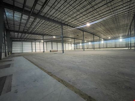 8645 Aviation Dr.
