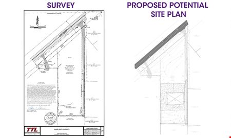 Prime Development Lot For Sale
