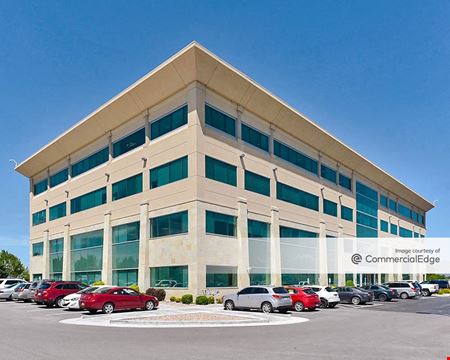 Office space for Rent at The Legacy at Lake Park II in West Valley City