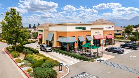Rio Rancho Town Center