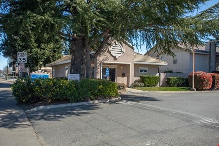 Office space for Sale at 450 Queens Ave in Yuba City