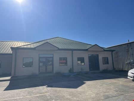 Professional Medical Office Building For Sale