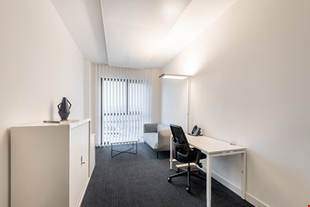 Regus - Hanover - Ridge Rd