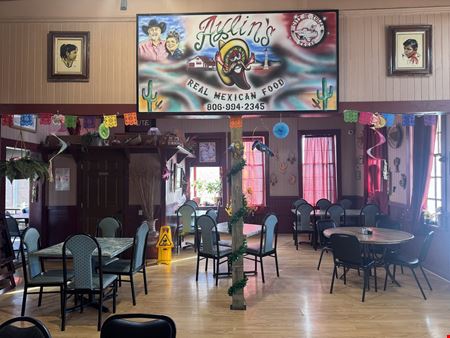 Aylins Cafe