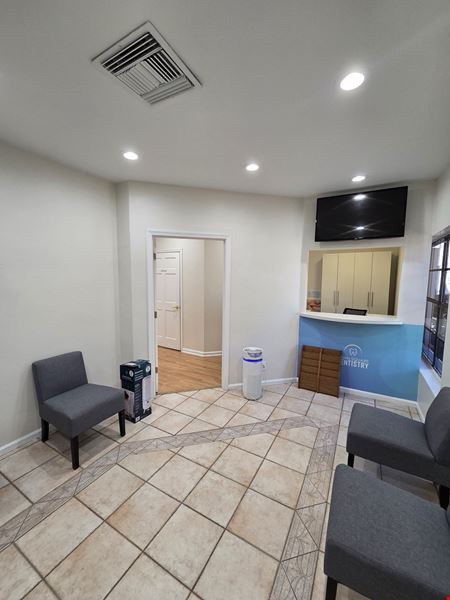 1250 S Federal Hwy, Suite 101