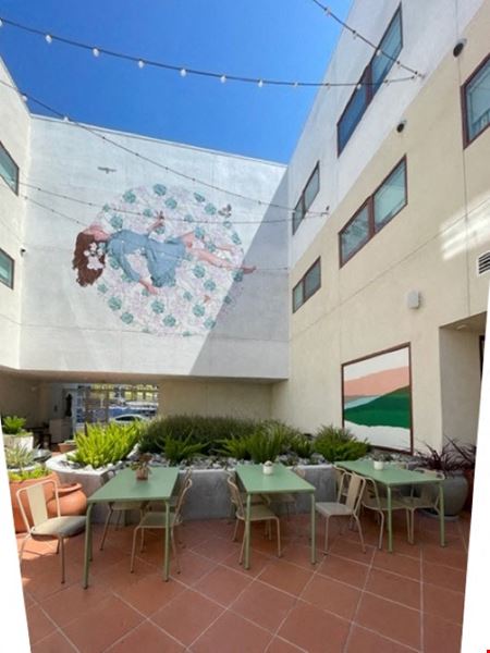 5170 W Adams - Alsace Living