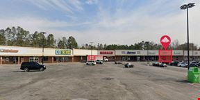 1032 Chestnut Street