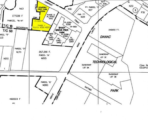 16079 Comprint Cir