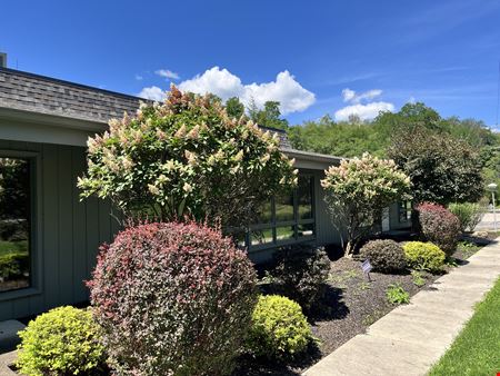 1900 Sleepy Hollow Rd