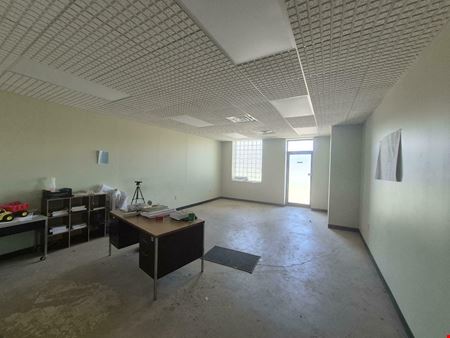 2363 Broadway St - 7,400+/- SF Multipurpose Commercial Building