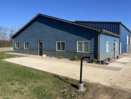 Office space for Rent at Summit Properties Offices in Harrisburg