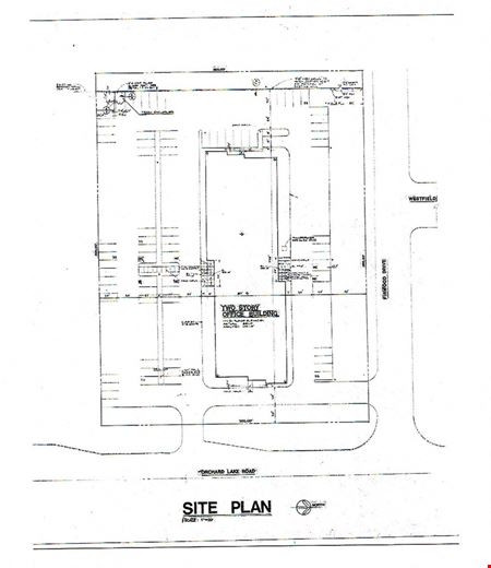 30057 Orchard Lake Road - Lease