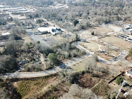 5335 Church St SW  - 1.406 Acres