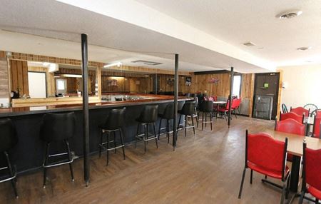 Other space for Sale at 107 Main St in Dent