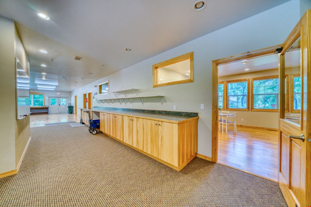 243 Pegasus Drive