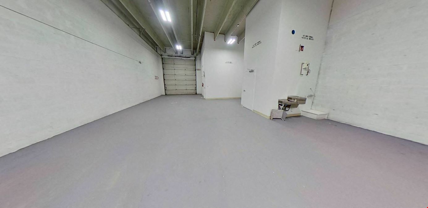 2604 Northwest 72nd Avenue, Miami, FL 33122