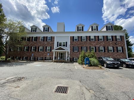 171 Main St