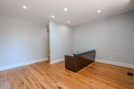 145 Person St