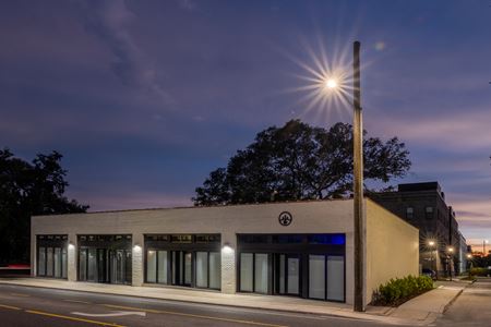 Office space for Sale at 1502 GWX in Tampa
