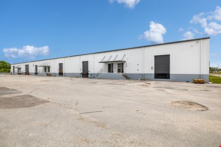 603 Central Florida Pkwy