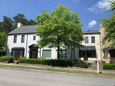 Office space for Sale at 1012 Edenton Street in Birmingham