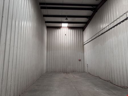 Industrial Space For Sale or Lease