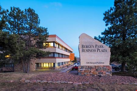 Office space for Rent at Peak Cowork in Evergreen