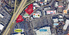Riverpoint Marketplace