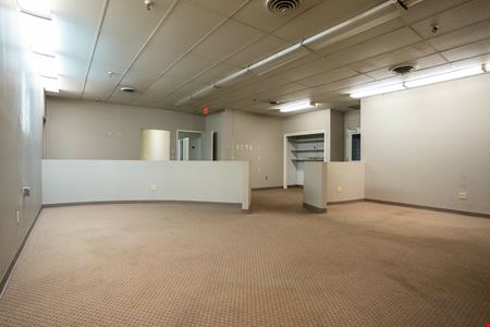 1925 Bedford Avenue - Paseo Industrial
