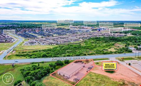 Dollar General