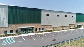 560-570 Research Drive