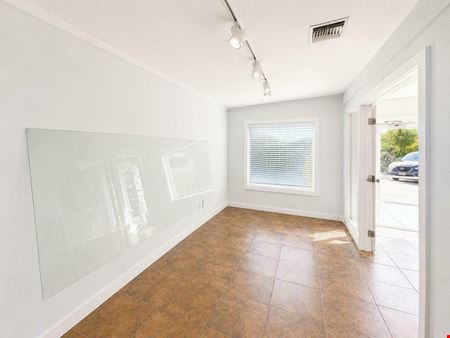 1421 First Street